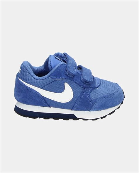 babyschoenen nike